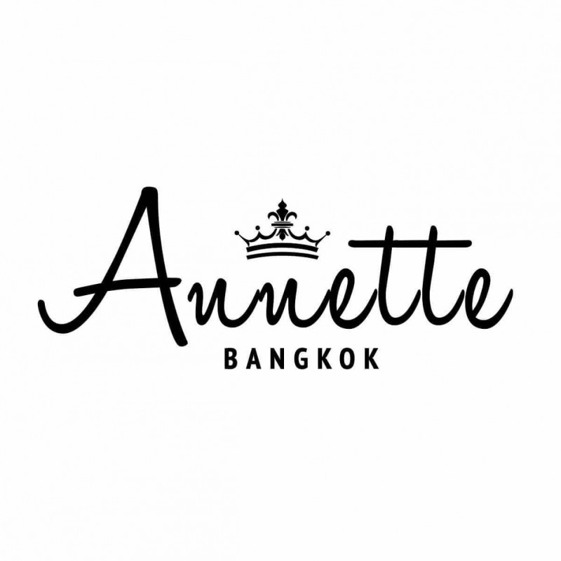 Annette Bangkok