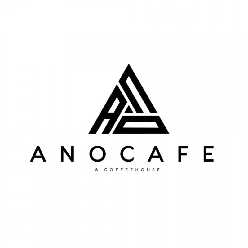 Ano.tai café