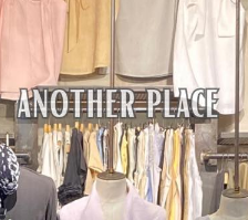 ANOTHER PLACE