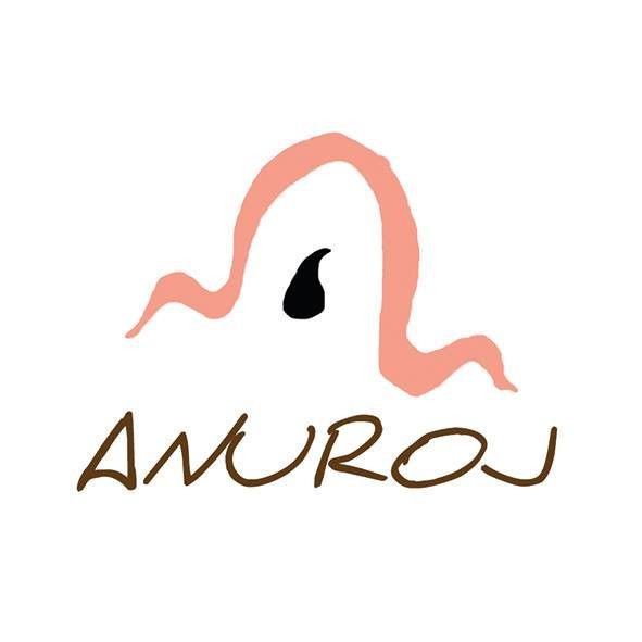 ANUROJ