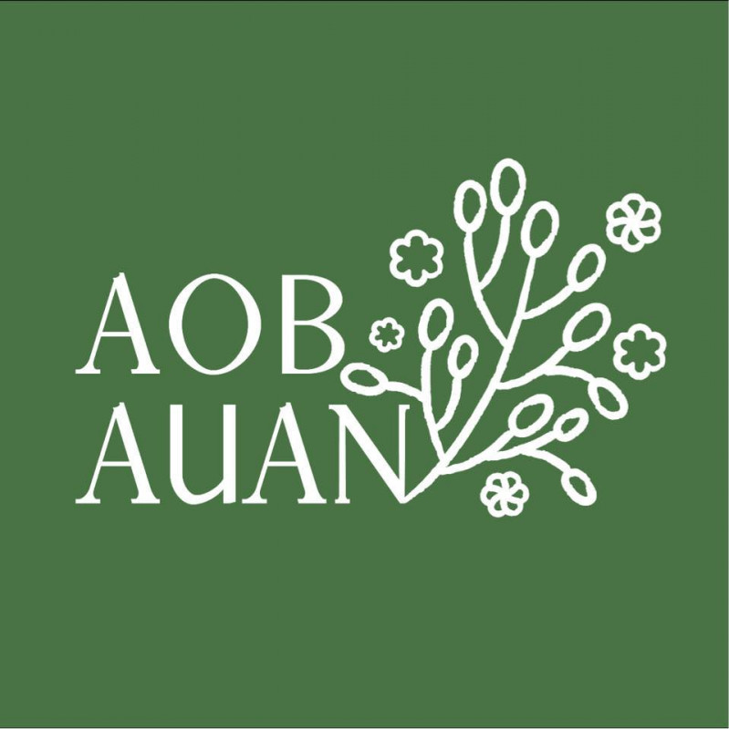 AOBAUAN.HERB