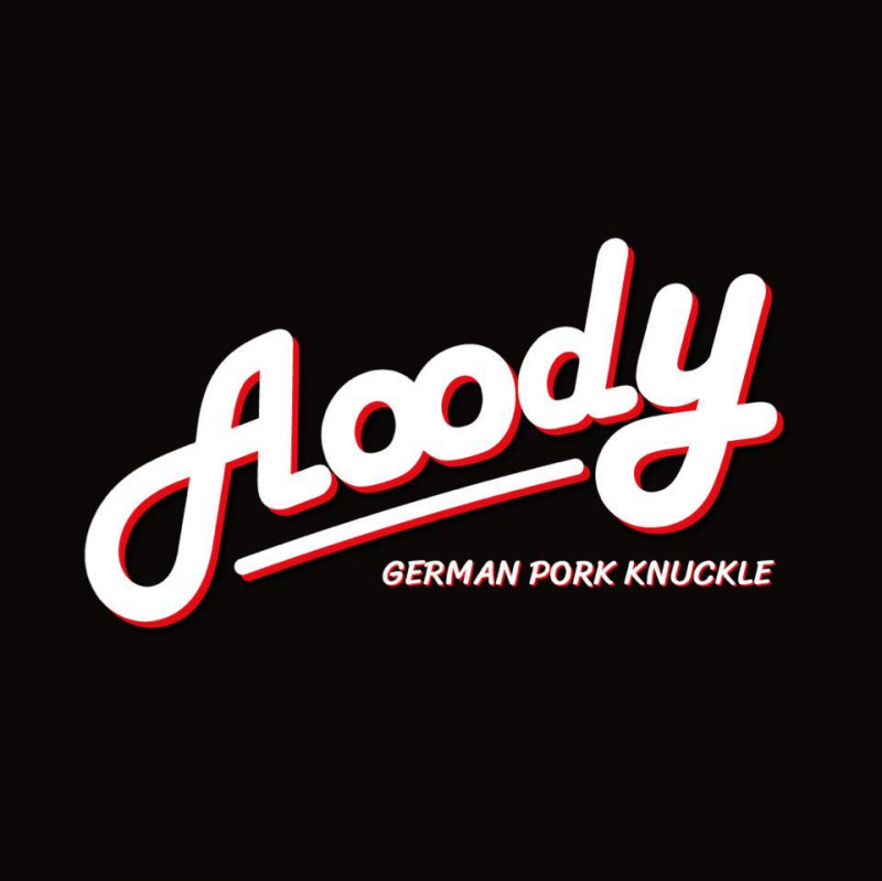 Aoody