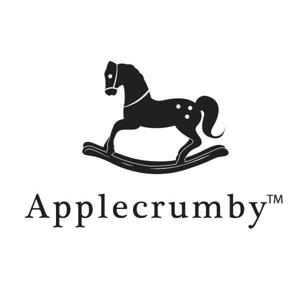 Applecrumby