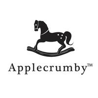 Applecrumby