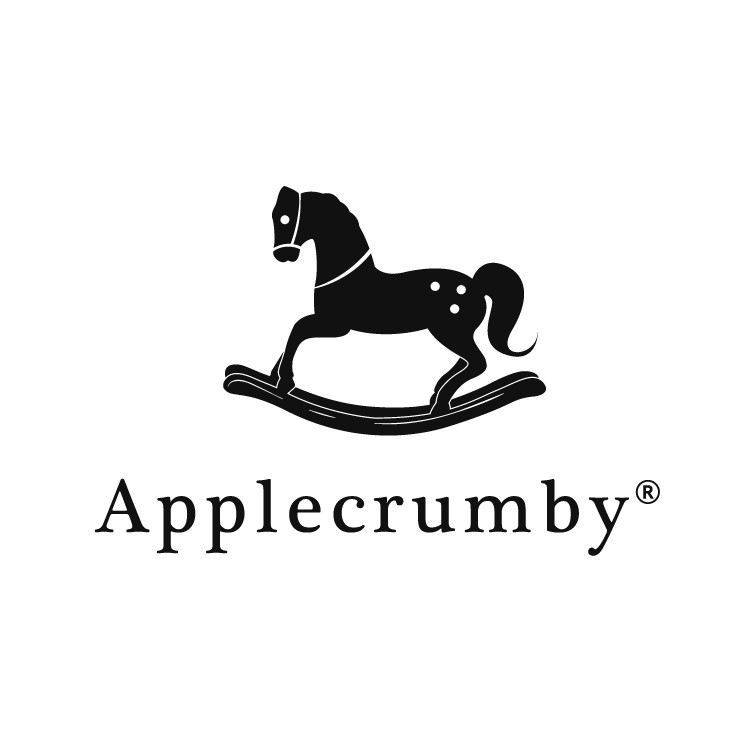 Applecrumby