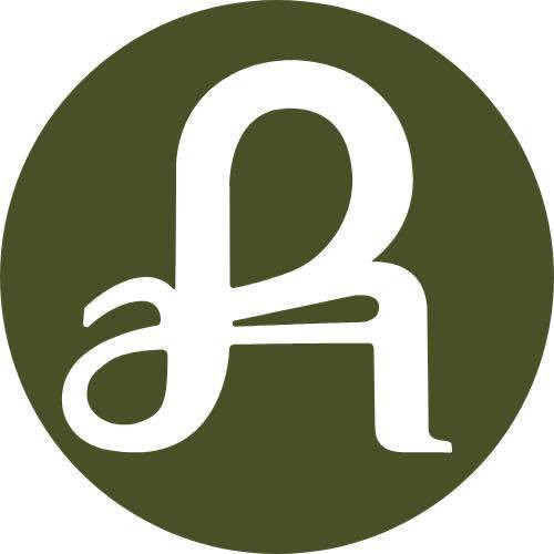 ARESTALE