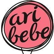 Aribebe