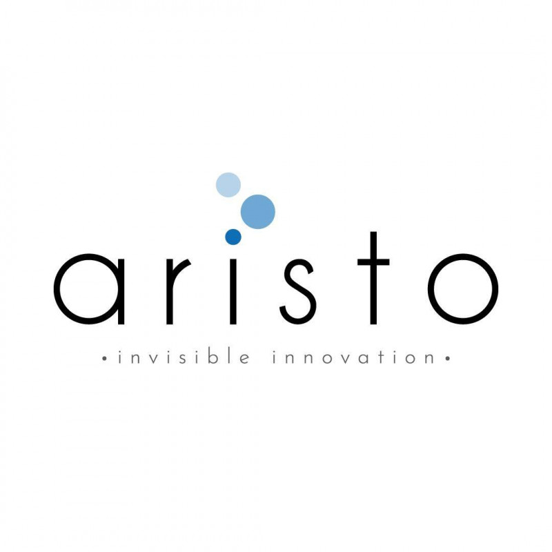 aristo aroma