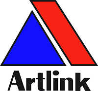 Artlink.Co.,Ltd