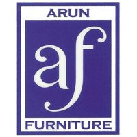Arun Furniture