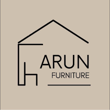 Arun Furniture