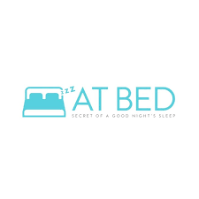 AT BED
