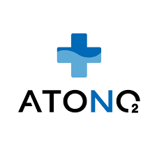 Atono2