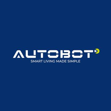 AUTO BOT