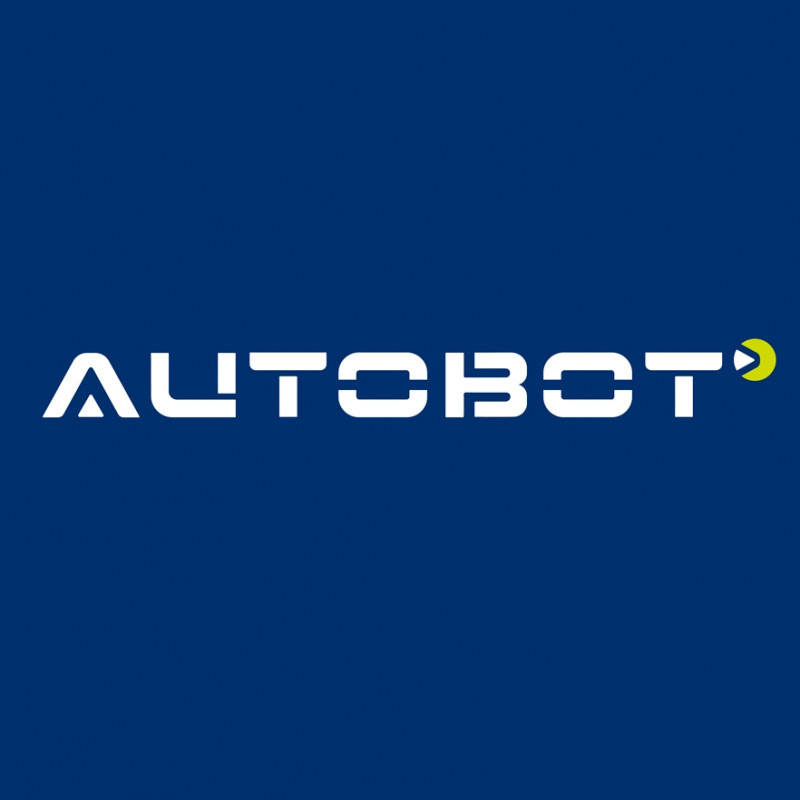 AUTOBOT
