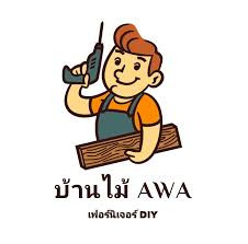AWA