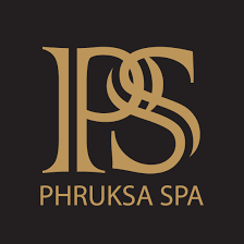 PHRUKSA SPA