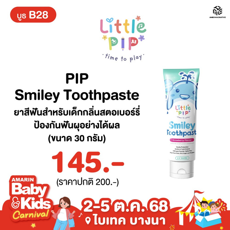 b28_b_pip_0.jpg