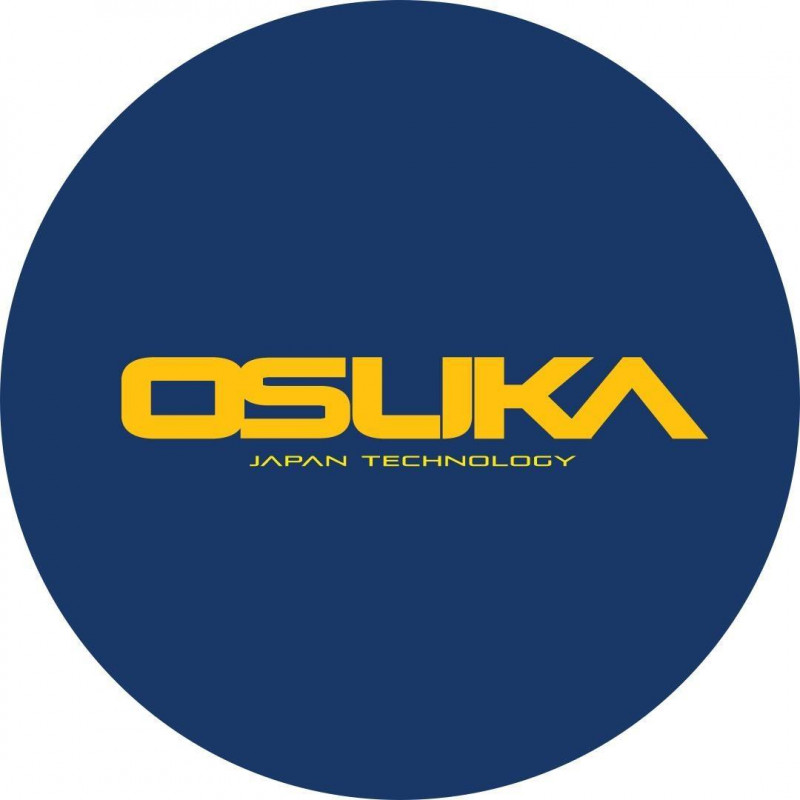 OSUKA Powertool