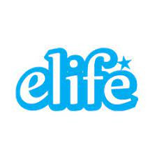 Elife