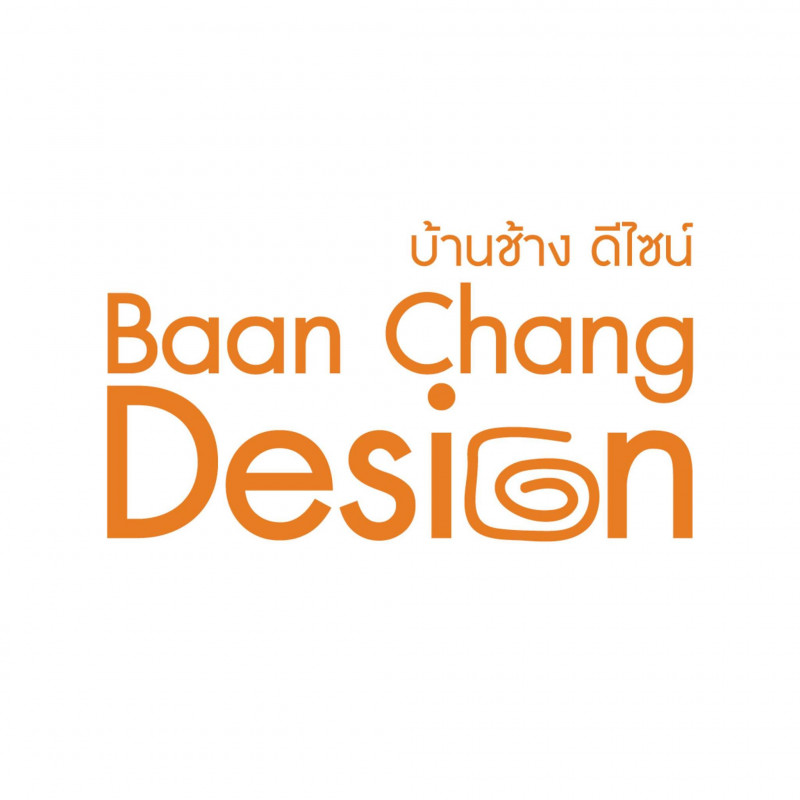Baan Chang Design