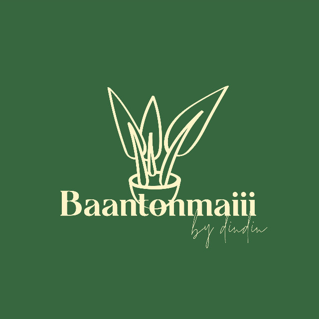 Baantonmaiii