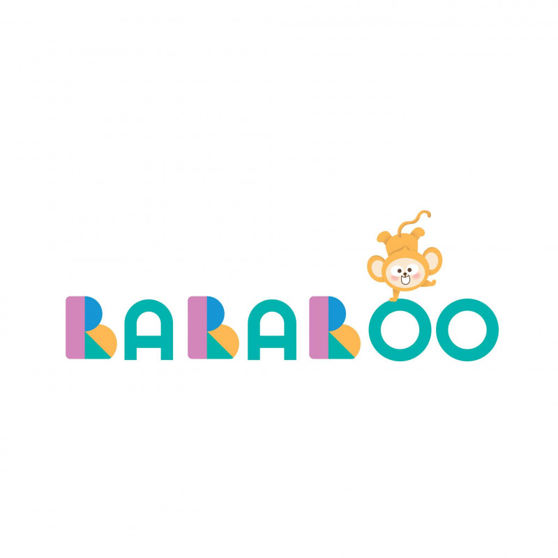 Bababoo