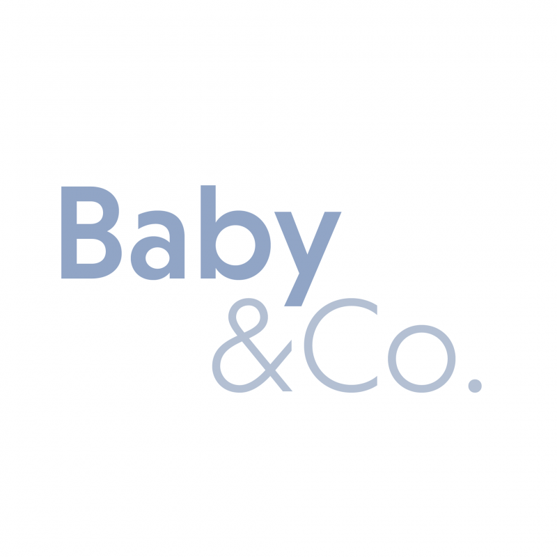 Baby & Co