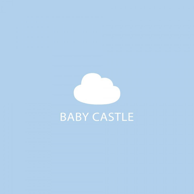 Baby Castle
