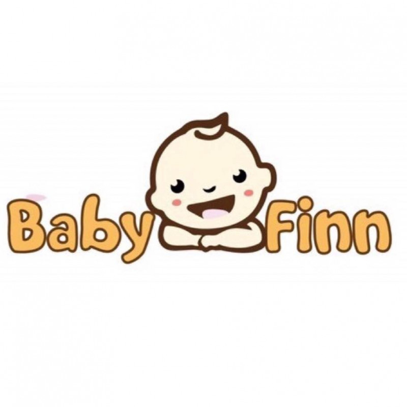 BABY FINN