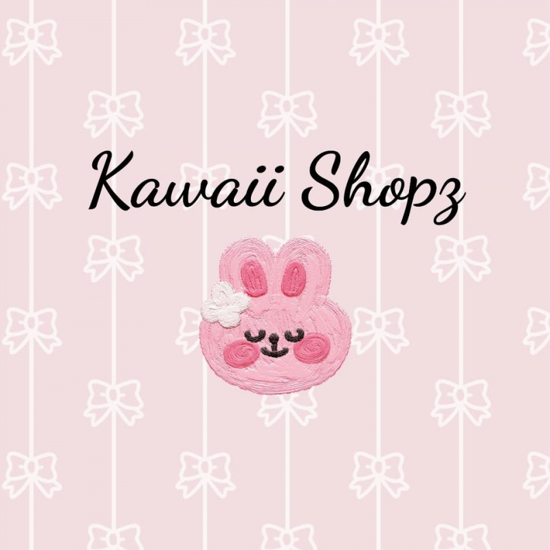 BABY KAWAII