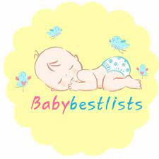 Babybestlists
