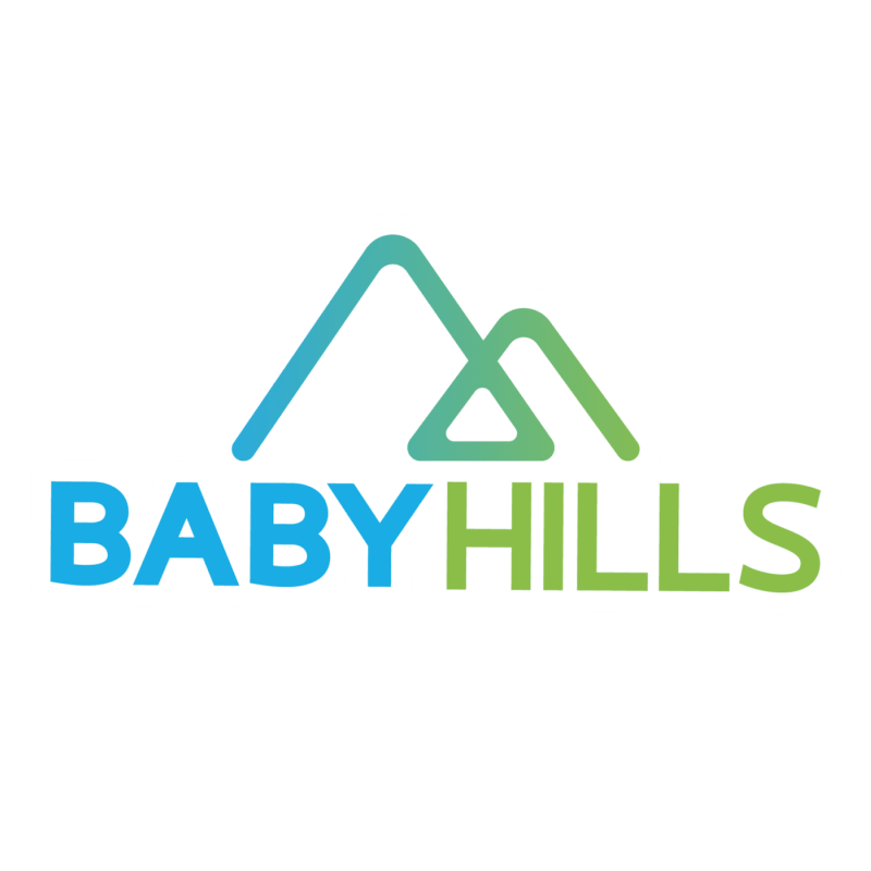 Babyhill