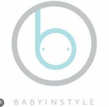Baby instyle