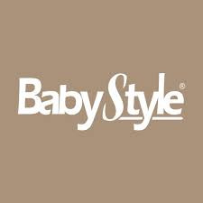 Babystyle