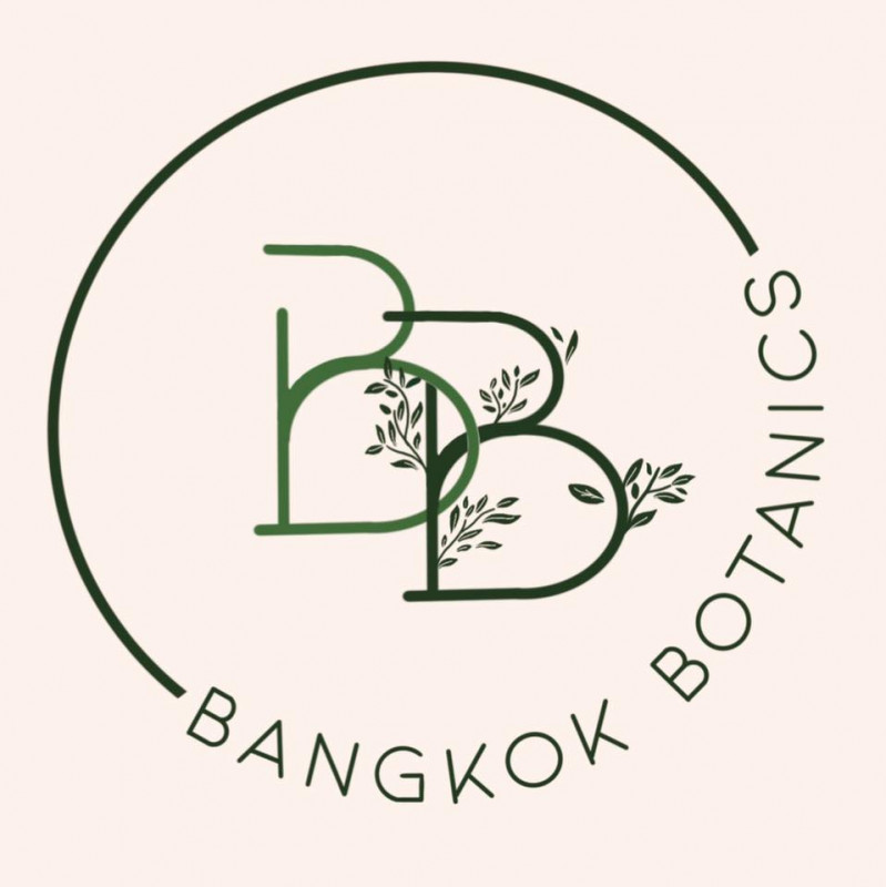 Bangkok Botanics