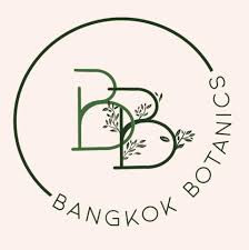 Bangkok Botanics