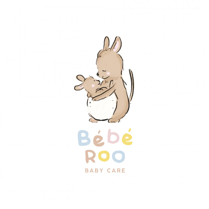 Bebe Roo Baby Care