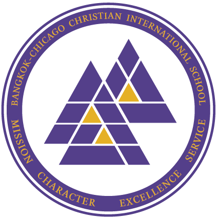 BCCI SCHOOL