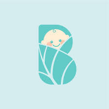 BEBE PLOEN ORGANICS