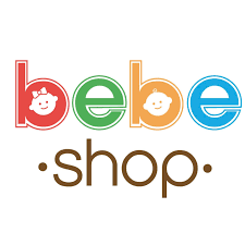 Bebeshop