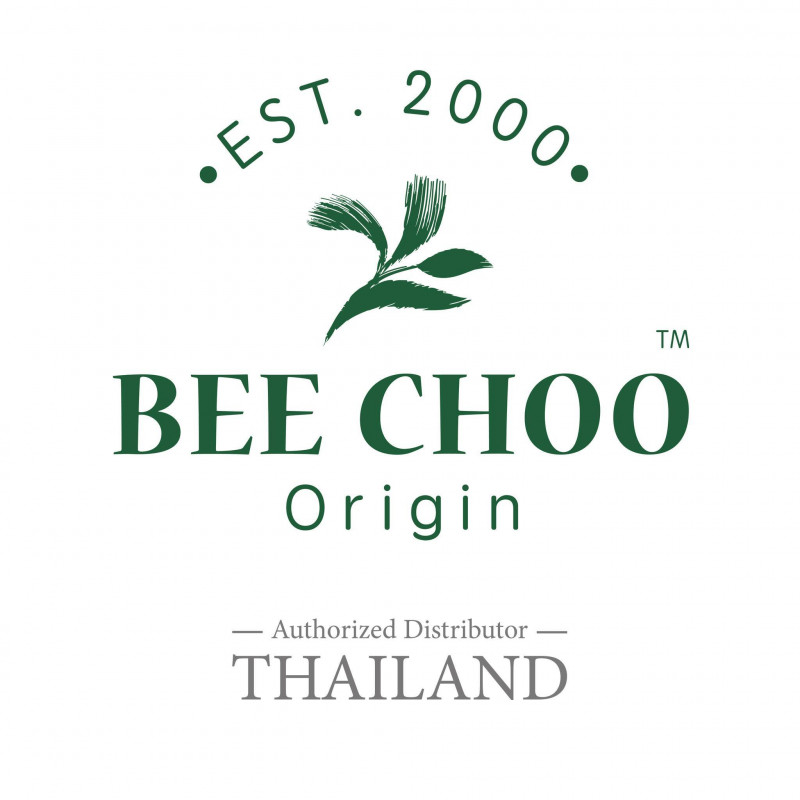Bee Choo Origin