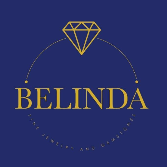 Belinda