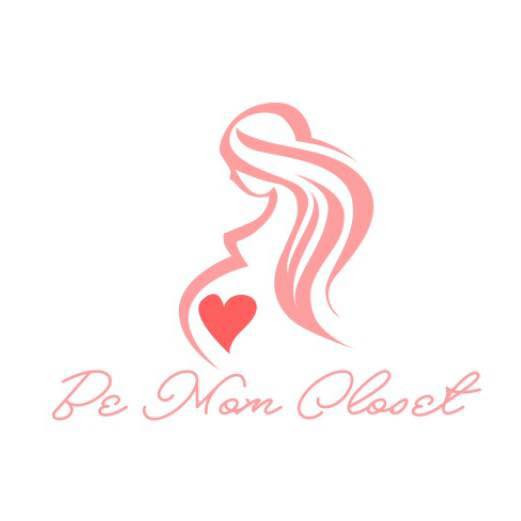 Bemom Closet Shop