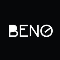 BENO