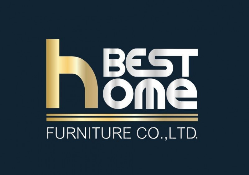 Best Home Furniture ของตกแต่งบ้าน