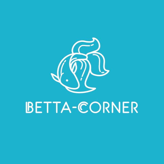Betta Corner