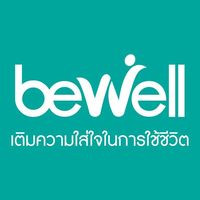 Bewell