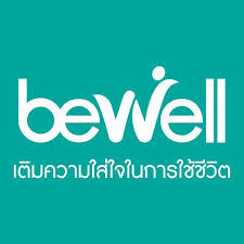 Bewell