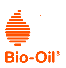 Bio-Oil/บริษัท แพน ราชเทวี กรุ๊ป จำกัด (มหาชน)